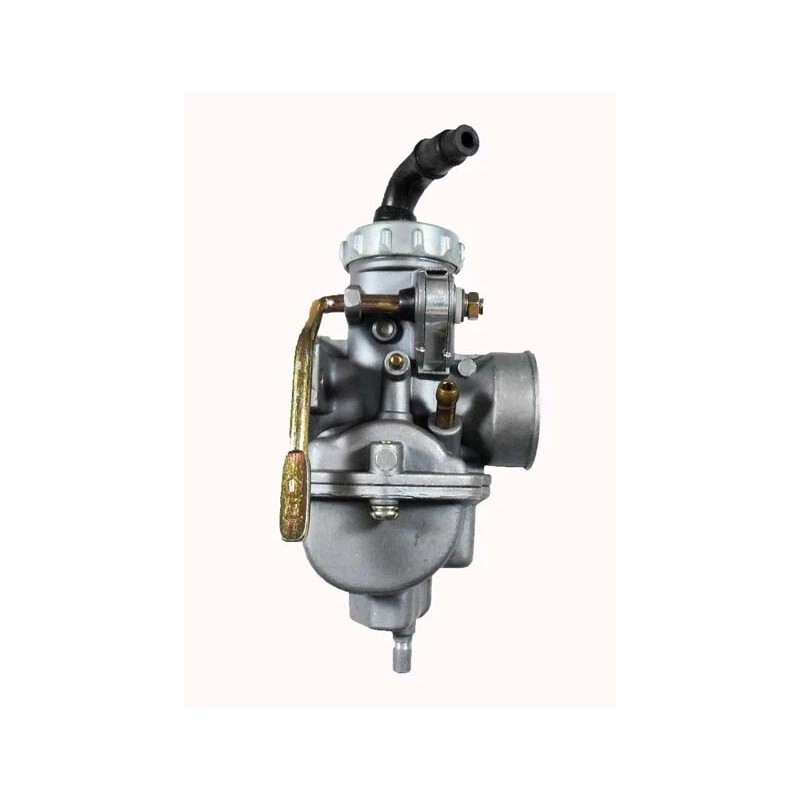 Unbranded Coolster 125cc 3125A&amp;A2, 125cc 3125B, ATV Carburetor with LH