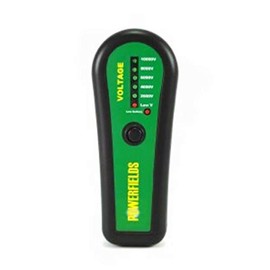 Powerfields P-VT5LW Wireless Fence Tester