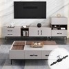 MengH-SHOP Crystal Drawer Knobs Diamond Shape Cabinet Pull Handle Drawer