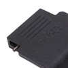 SD Card Slot Cover for D3100, Digital Camera Memory Card
