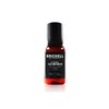 Brickell Daily Essential Face Moisturizer 59ml - Unscented
