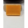 Tackybar FULL-SIZE Tackybar Football Tack Bar - Game Prepped and