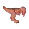 Moses 40225 Tyrannosaurus Rex Dinosaur up to 50 cm Tall