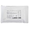 Yanbaru Autumn Eel (Powder) Bag Type, 3.9 oz (100 g)