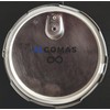 ALGOMAS® Magefesa 22 cm Adjustable Gasket 22 cm Models up