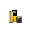 Wix Filter WL7087 Oil-Filter Element