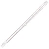 Satco S4199 1000 Watt 15000 Lumens T3 Halogen Double Ended
