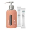 Resparkle Foaming Hand Wash Starter Kit, Grey