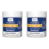 2 Pack Mg217 Unguento Para Tratar Psoriasis Americano
