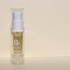 Biologi Bf Restore Face & Body Serum (Various Sizes), 20ml