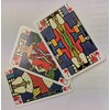 Piatnik 2136 Ditha Moser Bridge Card Game