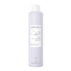 KERASILK Multi-Purpose Hairspray | Creates Long-Lasting Touchable Hold | Finishes