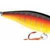 Dynamic Lures Trout Fishing Lure | Multiple BB Chamber Inside