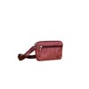 Haiku Hopper | Waist, Hip, Fanny Pack, Belt Bag Purse