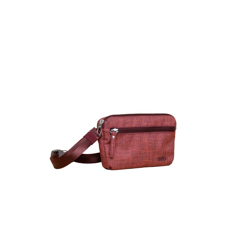Haiku Hopper | Waist, Hip, Fanny Pack, Belt Bag Purse