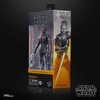 Star Wars The Black Series Darth Maul Toy 6-Inch-Scale The