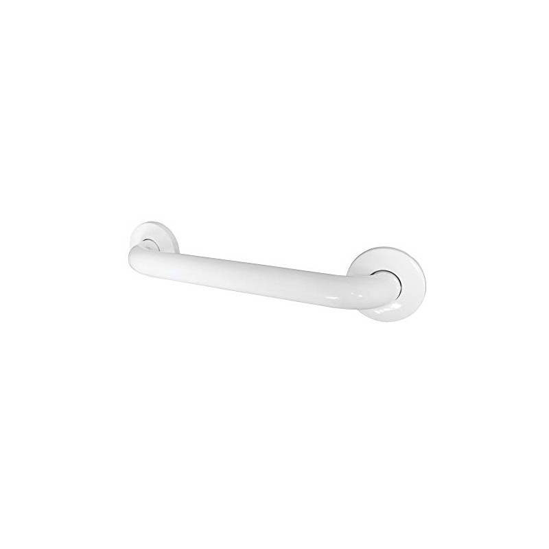 Kingston Brass GB1412CSW Made to Match 12-Inch Stainless Steel Grab
