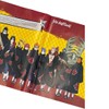 Panini Naruto Shippuden Akatsuki Attack Trading Cards (Box Bundle)