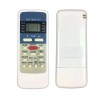 For Klimaire Remote Control For Klimaire Air Conditioner KDIM018-H2 KFWX019-C213