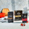 No Brand Peet's Coffee House Blend Premium Dark Roast Keurig