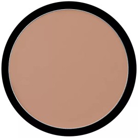 top_image_salon Paramedical Kamaflage Full Cover Camouflage Creme Foundation - Natural Creme