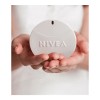 Nivea Eau De Toilette EDT 30ml Spray for Women Nivea