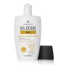 Heliocare 360° 50 mL Mineral Tolerance Fluido Spf 50