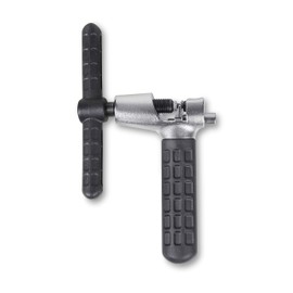 Beta 3932U Professional Chain Tool Compatible with Chains from 5 to 11 Speeds