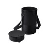 Sonos Move Travel Bag