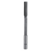 Reamer Set, Milling Tool Set, 8 Pieces HSS Cylinder Shank