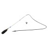 39150-S01-A02 Radio Manual AM/FM Antenna Replacement For Honda CIVIC 1992-2002Model