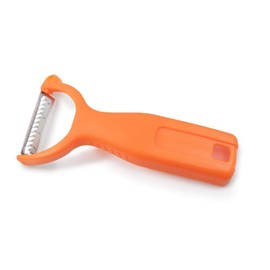 Swissmar Peeler - Y - Julienne - Orange