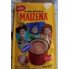 Maizena 6 X MAIZENA ATOLE DE NAPOLITANO 47g
