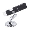 Wireless Digital Microscope 50 to 1000X 2MP HD WiFi Portable