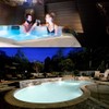 12V LED Spa Light Bulb Daylight White 15W 1500Lumen 6000k
