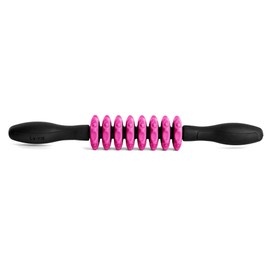 La-VIE 3B-4754 Gurin Myofascial Roller, Cellulite Roller, Stick