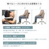 Power Nap Pillow, Nap Pillow, Stomach Sleep, Company, Office, Nap