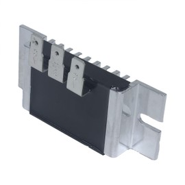 XSANMOTO Voltage Regulator Rectifier Powersports Compatible with Kawasaki 21066-7011 21066-0740 FH381V FH430V FH451V FH480V FH500V FH531V FH541V FH580V FH601D FH601V FX751V FX850V