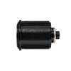 DT Swiss Shimano Rotor Kit 9/10/11 Speed // 5 x