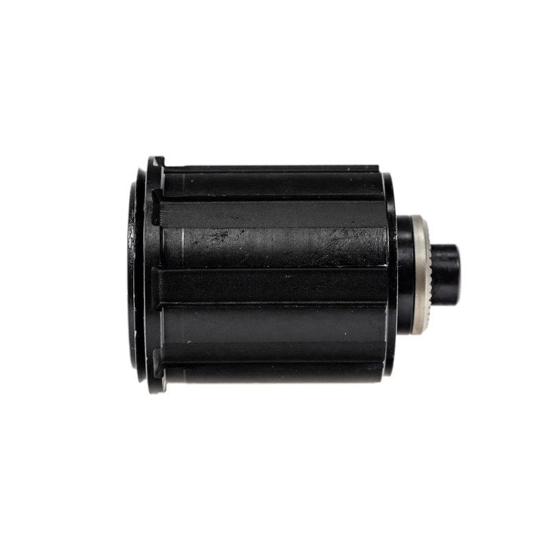 DT Swiss Shimano Rotor Kit 9/10/11 Speed // 5 x
