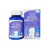 Premium Calcium Magnesium Zinc Vitamin D 100 tablets / 프리미엄 칼슘 마그네슘 아연 비타민D 100정