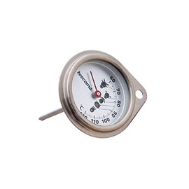 Tescoma Gradius Baking Thermometer