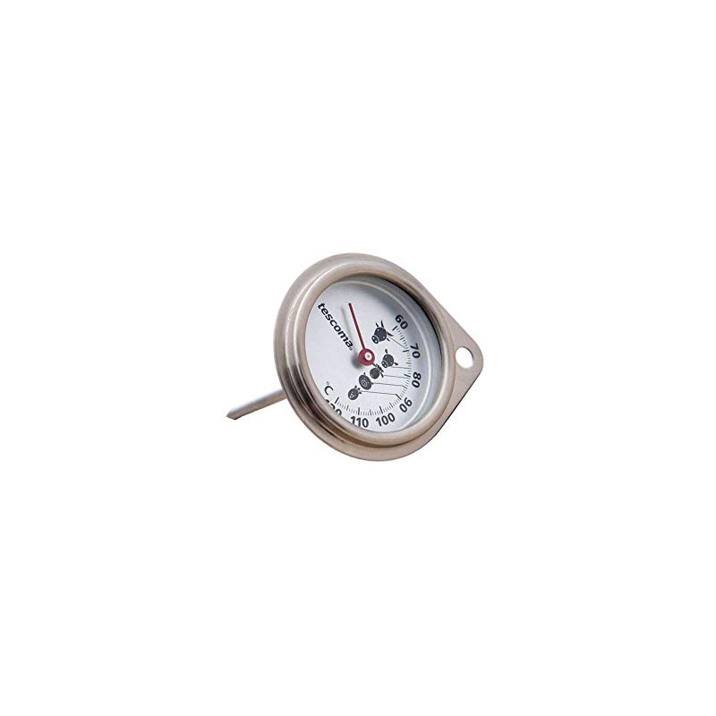 Tescoma Gradius Baking Thermometer