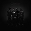 Weezer (Black Album) [CD]
