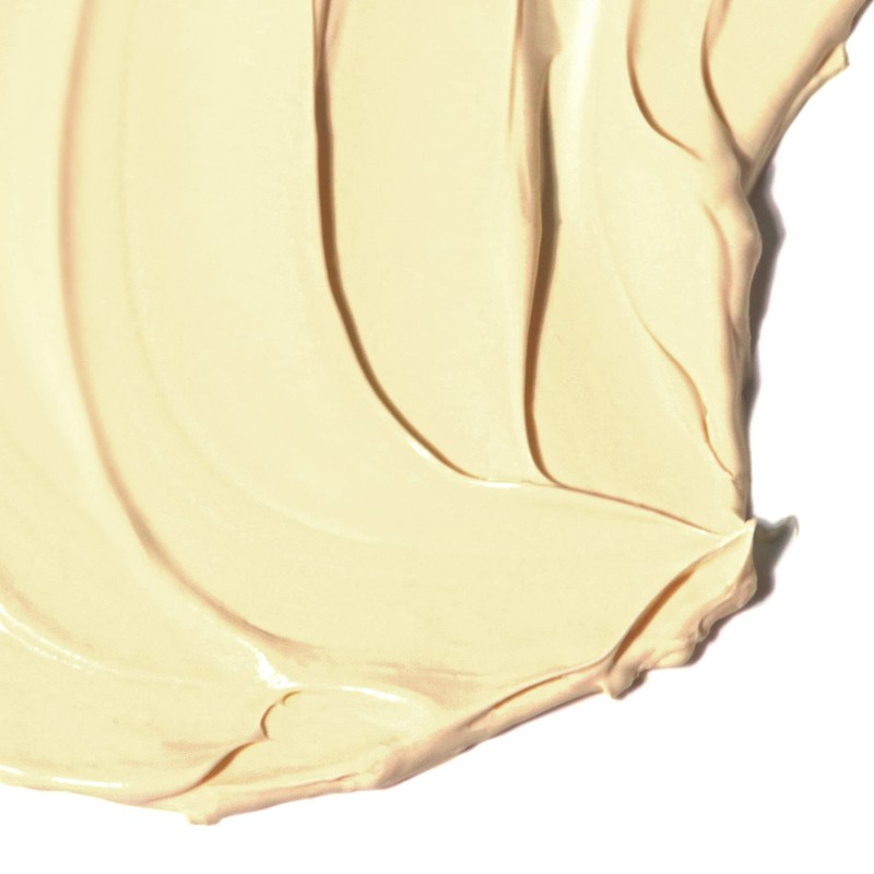 Spascriptions Pore Detox, Cleanse, Hydrate Mask (Pack of 3)