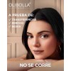 Labial Delineador 3d Con Tecnología De Super Stay