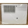 Atwood / Dometic Dometic 91386 Access Door For 6-gallon Atwood