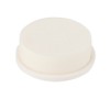 4 in 1 Waterproof Electric Cleansing Face Brush Include Detachable