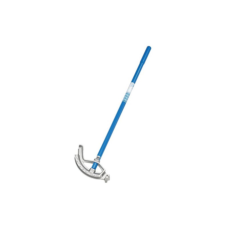 IDEAL Electrical 74-046 Aluminum Bender Head, Conduit Metal Pipe Bender