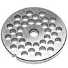vhbw Hole Disc Size 32 for Mincer Hole Diameter 10